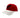 HONDA CAP RED/WHITE
