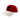 HONDA CAP RED/WHITE