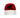 HONDA CAP RED/WHITE