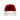 HONDA CAP RED/WHITE
