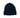 HONDA NAVY BEANIE