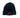 HONDA NAVY BEANIE