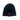 HONDA NAVY BEANIE