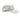 HONDA CAP WHITE