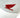 HONDA CAP WHITE