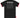 HONDA BLACK POLO SHIRT