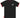 HONDA BLACK POLO SHIRT