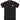 HONDA BLACK POLO SHIRT