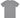 HONDA GREY T-SHIRT