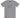 HONDA GREY T-SHIRT
