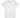 HONDA WHITE T-SHIRT
