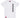 HONDA WHITE T-SHIRT