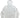 HONDA GREY ZIP HOODIE