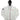 HONDA GREY ZIP HOODIE