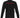 HONDA SOFTSHELL JACKET