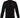 HONDA SOFTSHELL JACKET