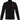 HONDA SOFTSHELL JACKET