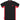 Honda Red Side Panel Polo