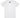 Honda Magna Graphic T-Shirt