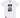Honda Magna Graphic T-Shirt