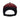 Honda World Racing Cap
