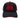 Honda World Racing Cap