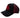 Honda World Racing Cap