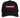 Honda Wordmark Cap