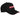 Honda Wordmark Cap