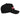 Honda Wordmark Cap