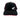 Honda Logo Cap