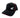 Honda Logo Cap