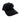Honda Logo Cap