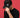 Honda Logo Cap