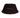 Honda Reversible Bucket Hat