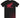 Honda Unisex Wing Graphic Tee