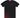 Honda Unisex Wing Graphic Tee