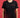 Honda Unisex Wing Graphic Tee