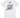 Honda Unisex Line Halftone Tee