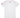 Honda Unisex World Racing Tee