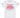 Honda Unisex World Racing Tee