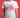 Honda Unisex World Racing Tee