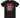 Honda Unisex Japanese Tee