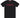 Honda Unisex Japanese Tee