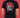 Honda Unisex Japanese Tee
