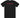 Honda Unisex Fireblade Tee