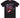 Honda Unisex Fireblade Tee