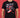 Honda Unisex Fireblade Tee