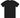 Honda Unisex 750 Tee