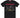 Honda Unisex 750 Tee
